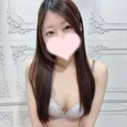 いちか あと3日 マリアージュ大宮