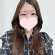 いちか 残り2日です マリアージュ大宮