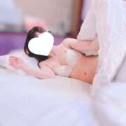 いちか 果てるまで マリアージュ大宮