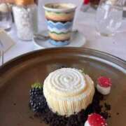 ヒメ日記 2025/09/24 14:49 投稿 すみれ クラブバカラ