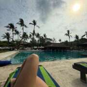 ヒメ日記 2025/10/09 10:49 投稿 すみれ クラブバカラ