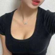 ヒメ日記 2025/10/15 19:29 投稿 すみれ クラブバカラ