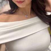 ヒメ日記 2025/10/16 19:09 投稿 すみれ クラブバカラ