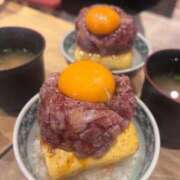 ヒメ日記 2025/10/17 14:39 投稿 すみれ クラブバカラ