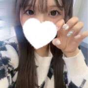 ヒメ日記 2024/12/21 00:50 投稿 うみ しごくなエステ