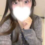 ヒメ日記 2025/01/18 02:40 投稿 うみ しごくなエステ