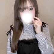 ヒメ日記 2025/01/19 02:40 投稿 うみ しごくなエステ