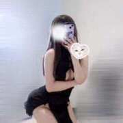 ヒメ日記 2025/01/20 03:10 投稿 うみ しごくなエステ