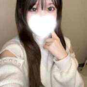 ヒメ日記 2025/03/06 02:20 投稿 うみ しごくなエステ