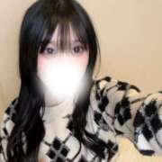 ヒメ日記 2025/03/06 23:30 投稿 うみ しごくなエステ