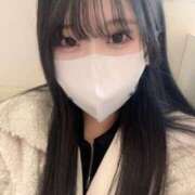 ヒメ日記 2025/03/09 13:50 投稿 うみ しごくなエステ