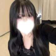 ヒメ日記 2025/03/09 23:20 投稿 うみ しごくなエステ