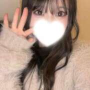 ヒメ日記 2025/03/13 22:50 投稿 うみ しごくなエステ