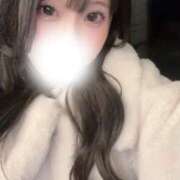 ヒメ日記 2025/03/18 00:40 投稿 うみ しごくなエステ