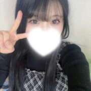 ヒメ日記 2025/03/19 04:20 投稿 うみ しごくなエステ