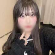 ヒメ日記 2025/03/26 00:20 投稿 うみ しごくなエステ