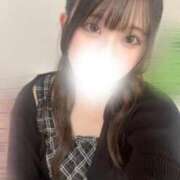 ヒメ日記 2025/03/27 02:50 投稿 うみ しごくなエステ