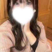 ヒメ日記 2025/04/01 02:20 投稿 うみ しごくなエステ