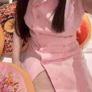 ヒメ日記 2025/04/04 04:20 投稿 うみ しごくなエステ