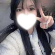 ヒメ日記 2025/04/05 03:50 投稿 うみ しごくなエステ