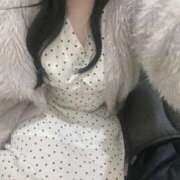 ヒメ日記 2025/04/10 01:50 投稿 うみ しごくなエステ