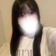 ヒメ日記 2025/04/10 22:50 投稿 うみ しごくなエステ