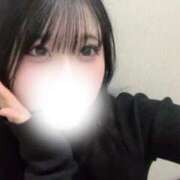 ヒメ日記 2025/04/13 22:20 投稿 うみ しごくなエステ