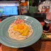 ヒメ日記 2025/05/02 04:00 投稿 うみ しごくなエステ