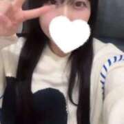 ヒメ日記 2025/05/03 22:00 投稿 うみ しごくなエステ