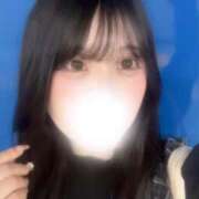 ヒメ日記 2025/05/05 22:20 投稿 うみ しごくなエステ