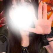 ヒメ日記 2025/05/07 00:30 投稿 うみ しごくなエステ