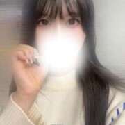 ヒメ日記 2025/05/10 22:10 投稿 うみ しごくなエステ