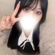 ヒメ日記 2025/05/13 03:00 投稿 うみ しごくなエステ