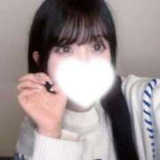 ヒメ日記 2025/05/14 03:50 投稿 うみ しごくなエステ