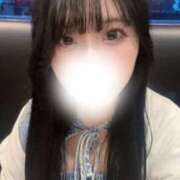 ヒメ日記 2025/05/14 17:20 投稿 うみ しごくなエステ