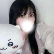 ヒメ日記 2025/05/16 02:00 投稿 うみ しごくなエステ