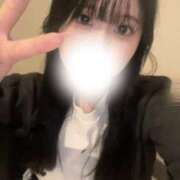 ヒメ日記 2025/05/17 04:50 投稿 うみ しごくなエステ