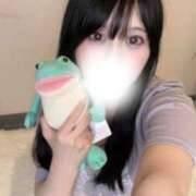 ヒメ日記 2025/05/17 18:20 投稿 うみ しごくなエステ