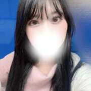 ヒメ日記 2025/05/19 02:20 投稿 うみ しごくなエステ