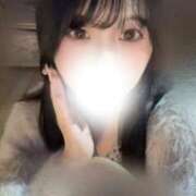 ヒメ日記 2025/05/19 20:00 投稿 うみ しごくなエステ