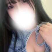 ヒメ日記 2025/05/20 22:40 投稿 うみ しごくなエステ