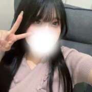 ヒメ日記 2025/05/29 00:00 投稿 うみ しごくなエステ