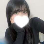 ヒメ日記 2025/06/01 02:40 投稿 うみ しごくなエステ