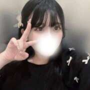 ヒメ日記 2025/06/04 00:20 投稿 うみ しごくなエステ