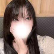 ヒメ日記 2025/06/04 23:40 投稿 うみ しごくなエステ