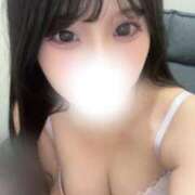 ヒメ日記 2025/06/08 19:10 投稿 うみ しごくなエステ