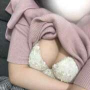 ヒメ日記 2025/06/10 00:50 投稿 うみ しごくなエステ