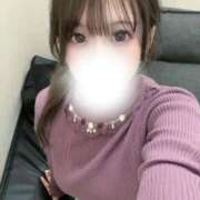 ヒメ日記 2025/06/13 02:30 投稿 うみ しごくなエステ