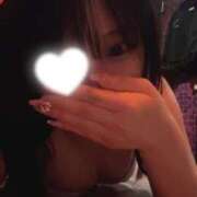 ヒメ日記 2025/06/14 04:22 投稿 うみ しごくなエステ