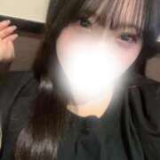 ヒメ日記 2025/06/14 08:00 投稿 うみ しごくなエステ